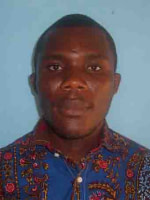 MEMEL MARTIAL MISSABO